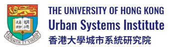 USI HKU