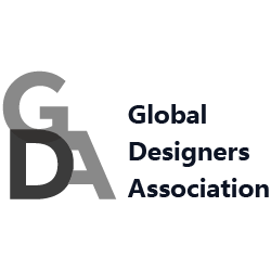 International Association of Designers