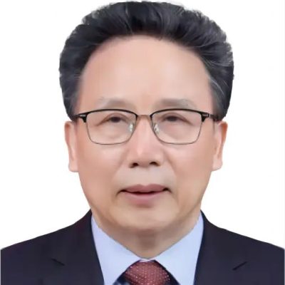 1-Jianbing-PENG